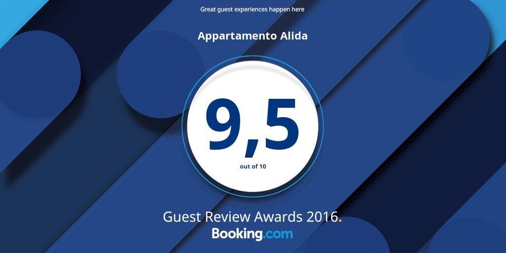 Appartamento Alida Умаг Экстерьер фото